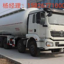新鄉(xiāng)專(zhuān)用汽車(chē)廠(chǎng)銷(xiāo)售公司 粉粒物料專(zhuān)用汽車(chē)領(lǐng)域的銷(xiāo)售專(zhuān)家