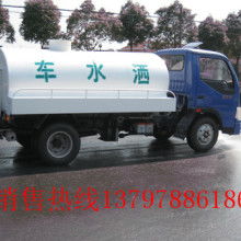 湖北程力專(zhuān)用汽車(chē)股份公司 一站式專(zhuān)用汽車(chē)銷(xiāo)售解決方案