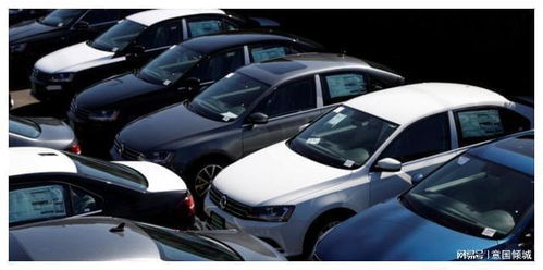 2025年6月起全國購車稅費(fèi)新政解讀 購置稅減半，最高可省15000元，專用汽車銷售迎來新機(jī)遇